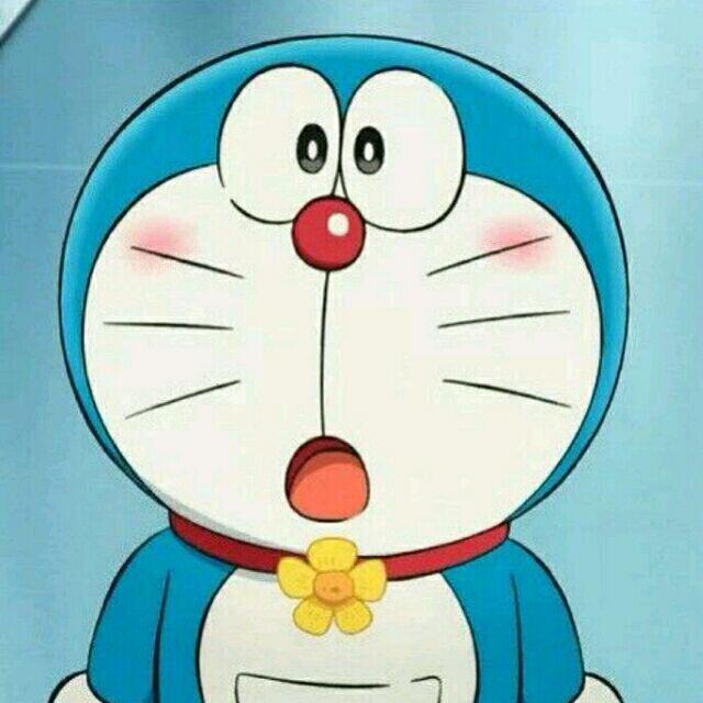 0.01ks作品点赞自助 - 1元涨100粉-172虚拟货源网_快手一毛钱1000个赞真的吗